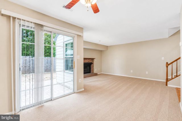 410 WIND RIDGE DR, Stafford, VA 22554
