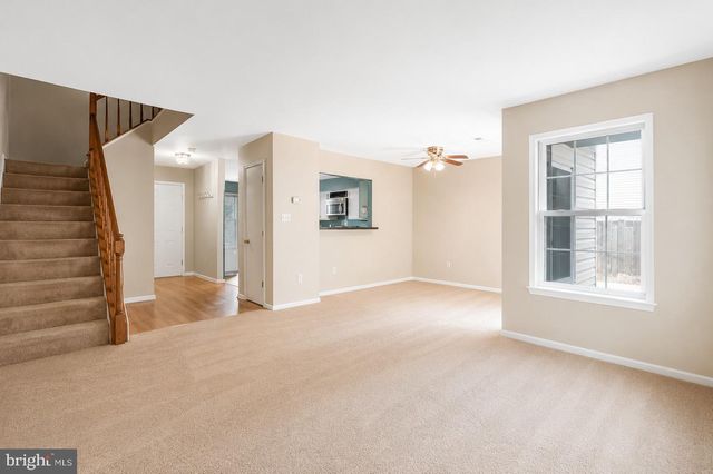 410 WIND RIDGE DR, Stafford, VA 22554