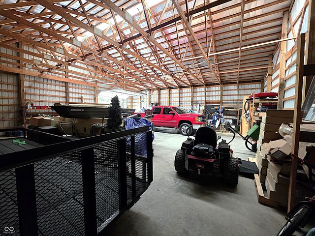 7335 Bethany Park, Martinsville, IN 46151