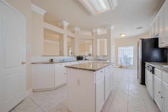 14203 Torrey Village Drive, Houston, TX 77014