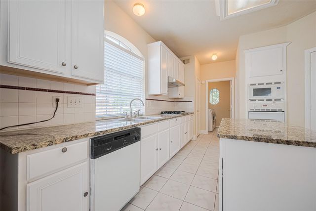 14203 Torrey Village Drive, Houston, TX 77014