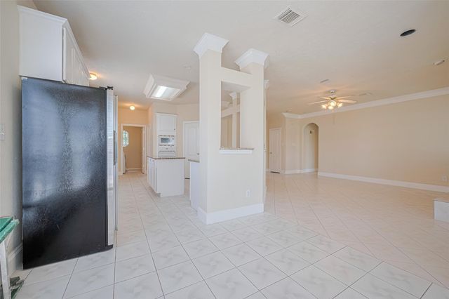 14203 Torrey Village Drive, Houston, TX 77014