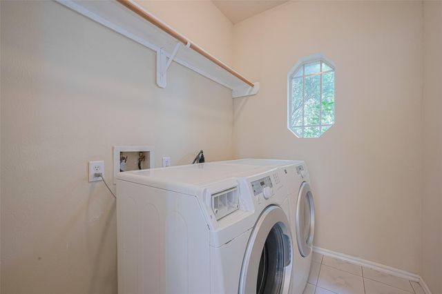 14203 Torrey Village Drive, Houston, TX 77014