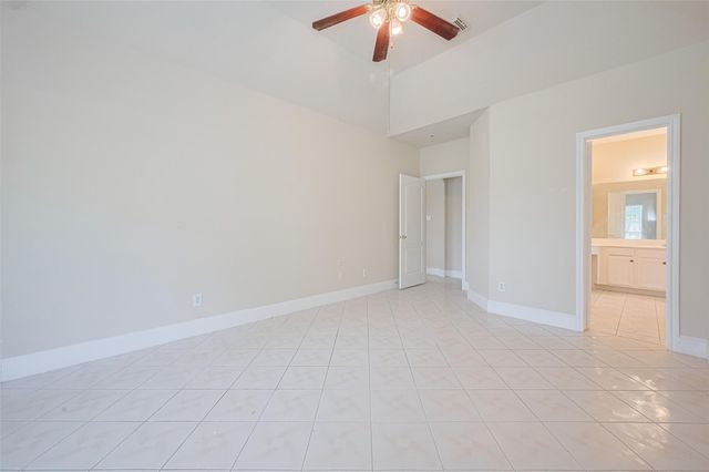 14203 Torrey Village Drive, Houston, TX 77014