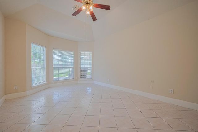 14203 Torrey Village Drive, Houston, TX 77014