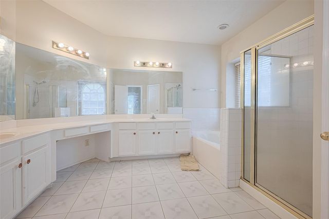14203 Torrey Village Drive, Houston, TX 77014