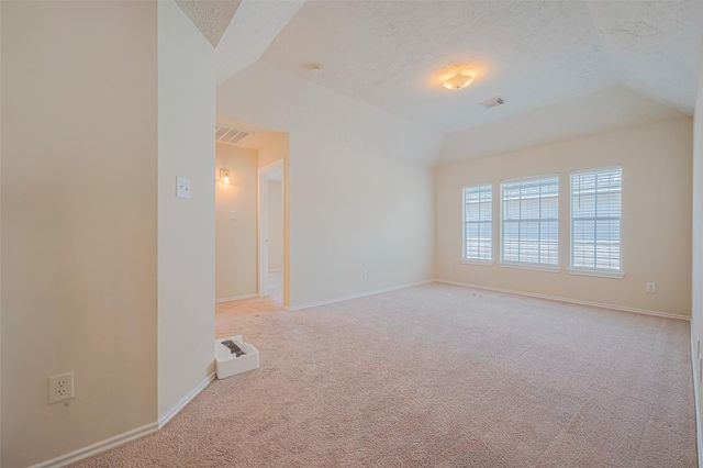 14203 Torrey Village Drive, Houston, TX 77014