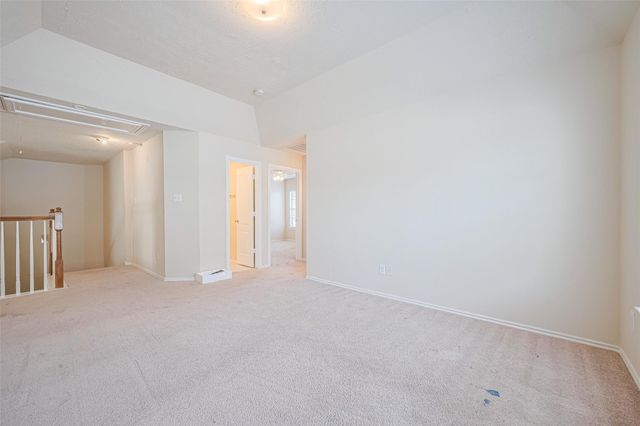 14203 Torrey Village Drive, Houston, TX 77014