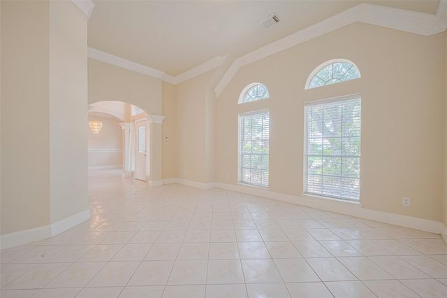 14203 Torrey Village Drive, Houston, TX 77014