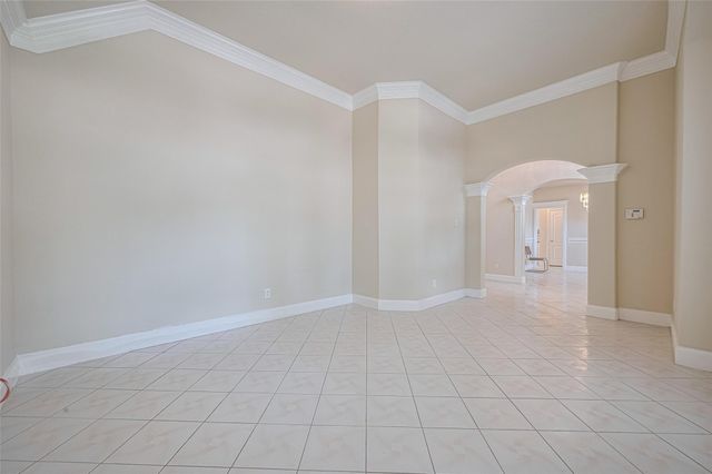 14203 Torrey Village Drive, Houston, TX 77014