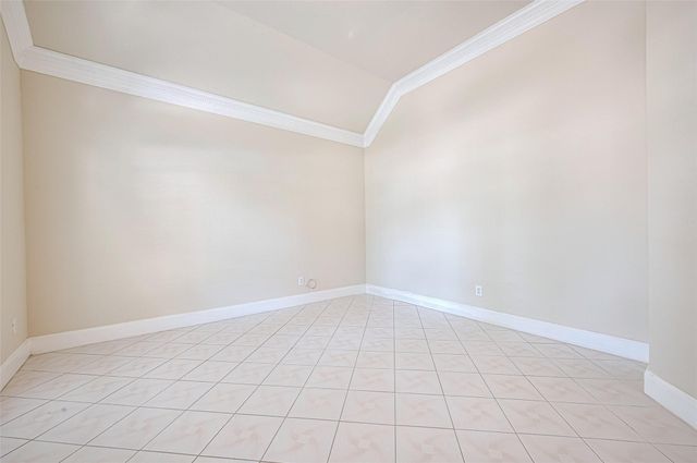 14203 Torrey Village Drive, Houston, TX 77014
