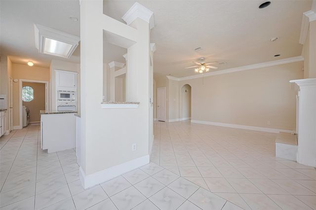 14203 Torrey Village Drive, Houston, TX 77014