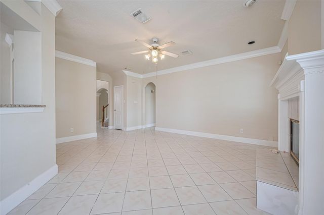 14203 Torrey Village Drive, Houston, TX 77014