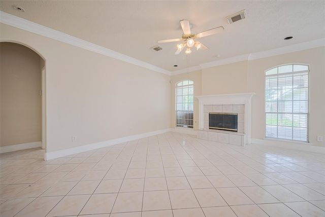 14203 Torrey Village Drive, Houston, TX 77014