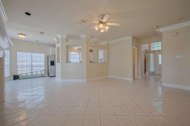 14203 Torrey Village Drive, Houston, TX 77014