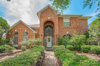 14203 Torrey Village Drive, Houston, TX 77014