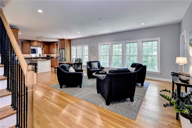 118 Ainsdale, Williamsburg, VA 23188