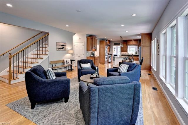 118 Ainsdale, Williamsburg, VA 23188