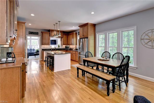 118 Ainsdale, Williamsburg, VA 23188