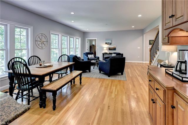 118 Ainsdale, Williamsburg, VA 23188