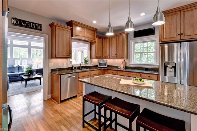 118 Ainsdale, Williamsburg, VA 23188
