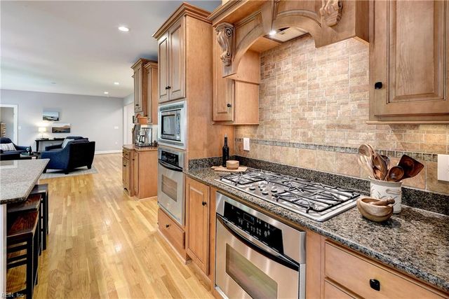 118 Ainsdale, Williamsburg, VA 23188