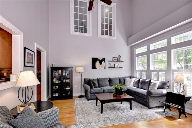 118 Ainsdale, Williamsburg, VA 23188