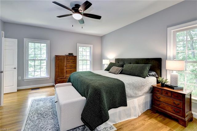 118 Ainsdale, Williamsburg, VA 23188