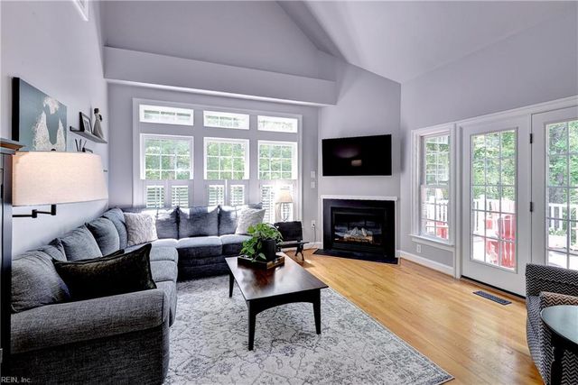 118 Ainsdale, Williamsburg, VA 23188