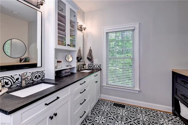 118 Ainsdale, Williamsburg, VA 23188