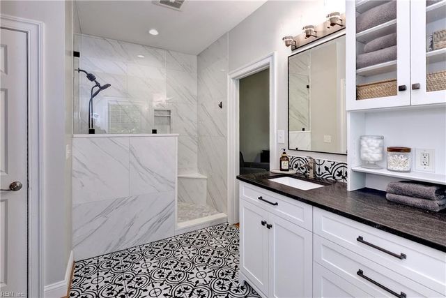 118 Ainsdale, Williamsburg, VA 23188