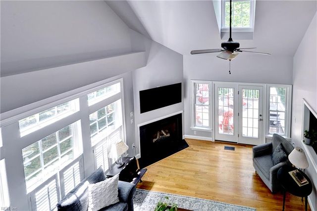 118 Ainsdale, Williamsburg, VA 23188
