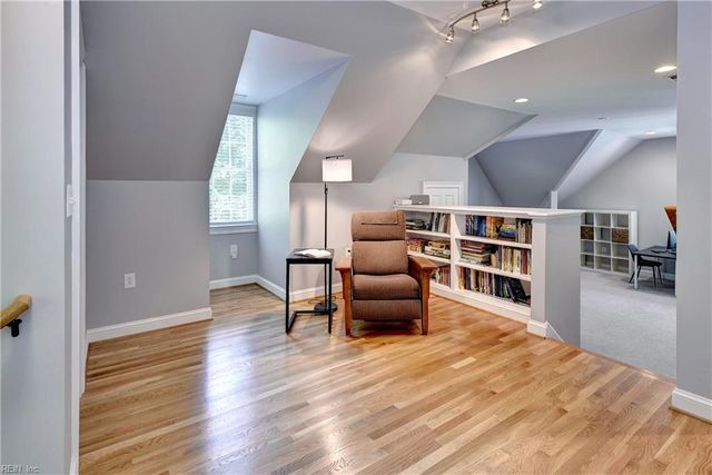 118 Ainsdale, Williamsburg, VA 23188