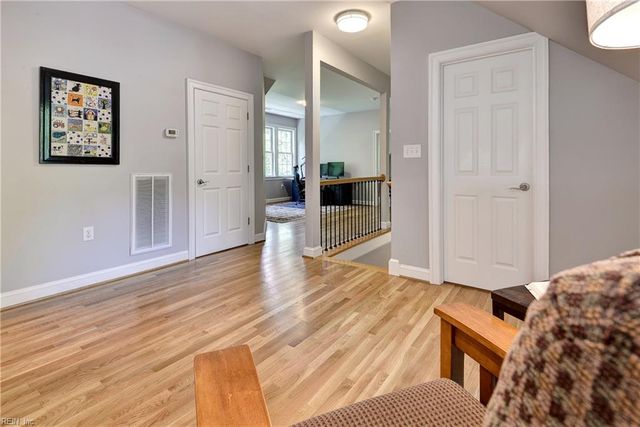 118 Ainsdale, Williamsburg, VA 23188