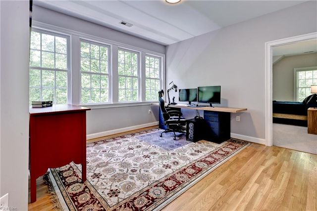 118 Ainsdale, Williamsburg, VA 23188