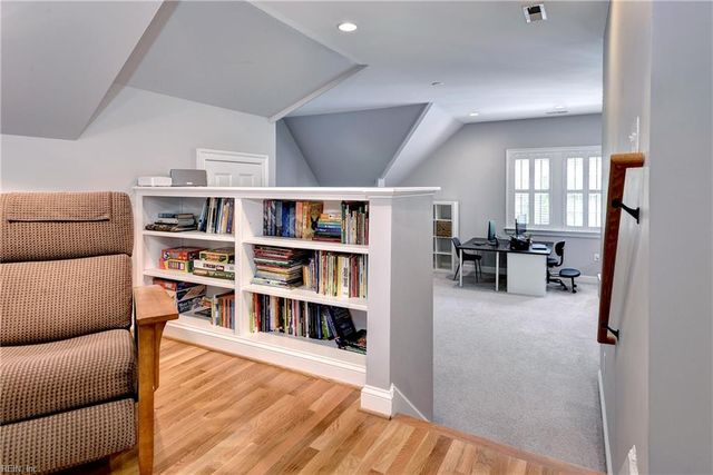 118 Ainsdale, Williamsburg, VA 23188