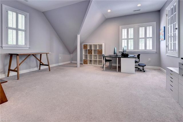 118 Ainsdale, Williamsburg, VA 23188
