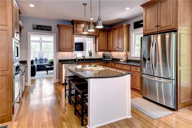 118 Ainsdale, Williamsburg, VA 23188