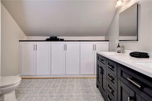 118 Ainsdale, Williamsburg, VA 23188