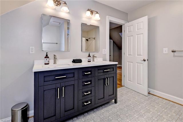 118 Ainsdale, Williamsburg, VA 23188