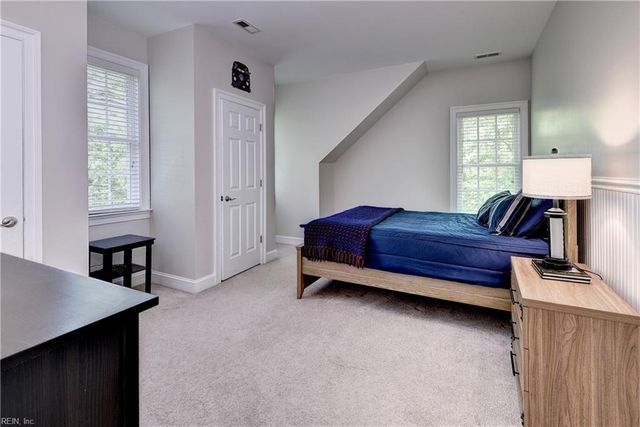 118 Ainsdale, Williamsburg, VA 23188