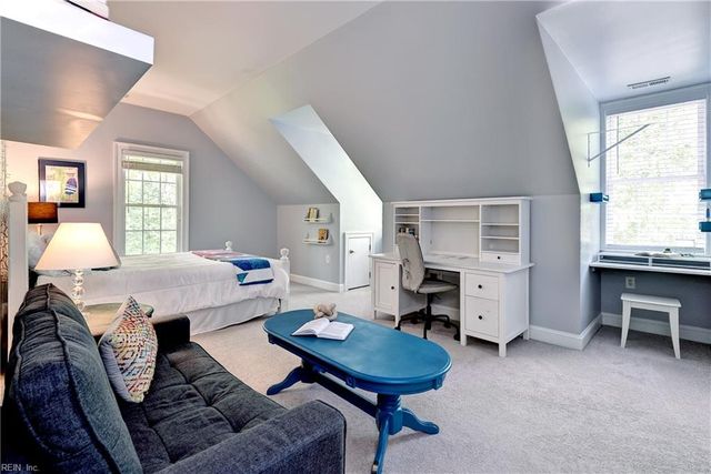 118 Ainsdale, Williamsburg, VA 23188