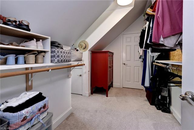 118 Ainsdale, Williamsburg, VA 23188