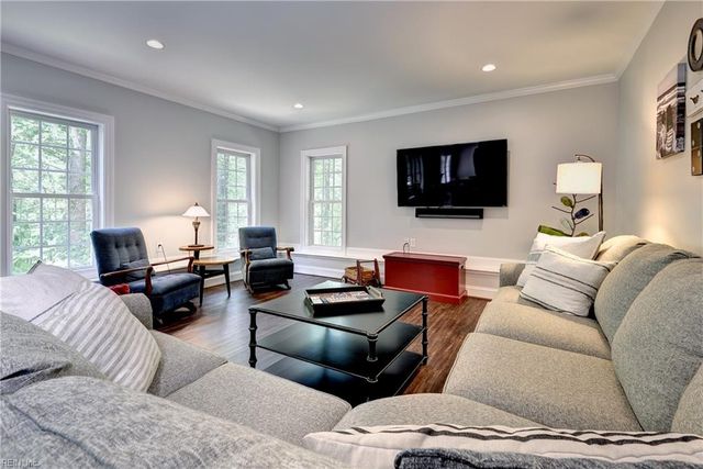 118 Ainsdale, Williamsburg, VA 23188
