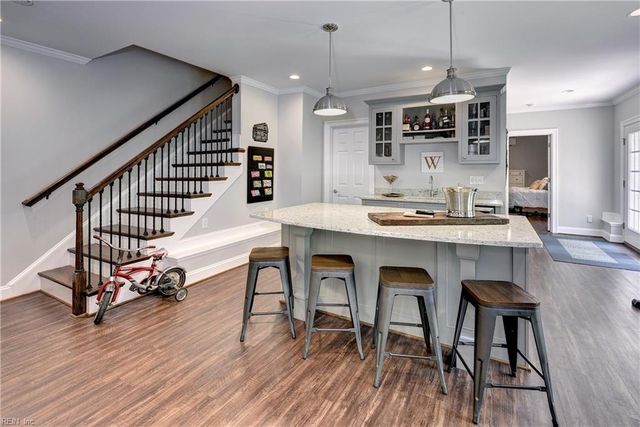 118 Ainsdale, Williamsburg, VA 23188