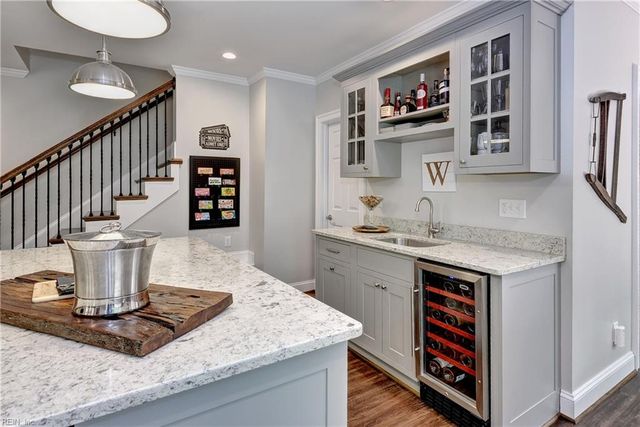 118 Ainsdale, Williamsburg, VA 23188
