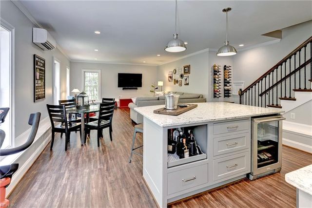 118 Ainsdale, Williamsburg, VA 23188