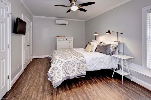 118 Ainsdale, Williamsburg, VA 23188