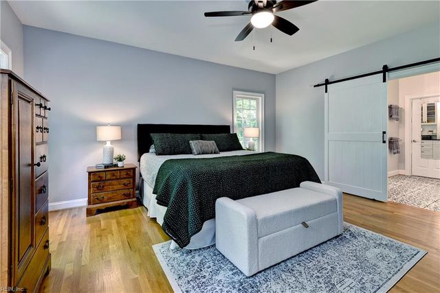 118 Ainsdale, Williamsburg, VA 23188