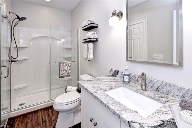 118 Ainsdale, Williamsburg, VA 23188